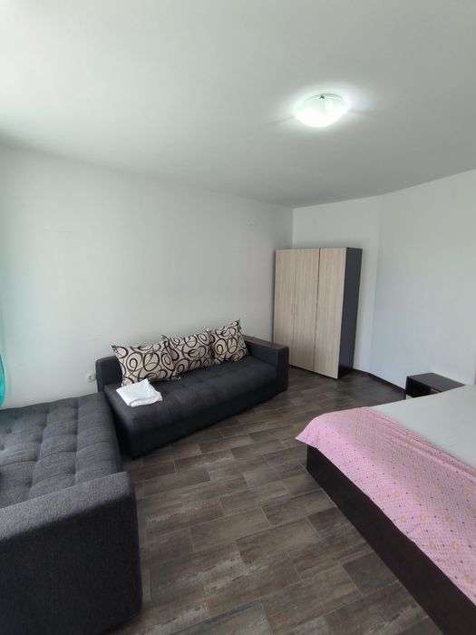 Продава се Многостаен апартамент в Свети Влас - 120 кв.м за 719 €/кв.м - Снимка #2