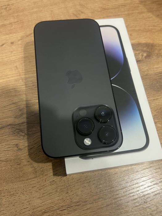 Iphone 14 про  SIM+ e sim