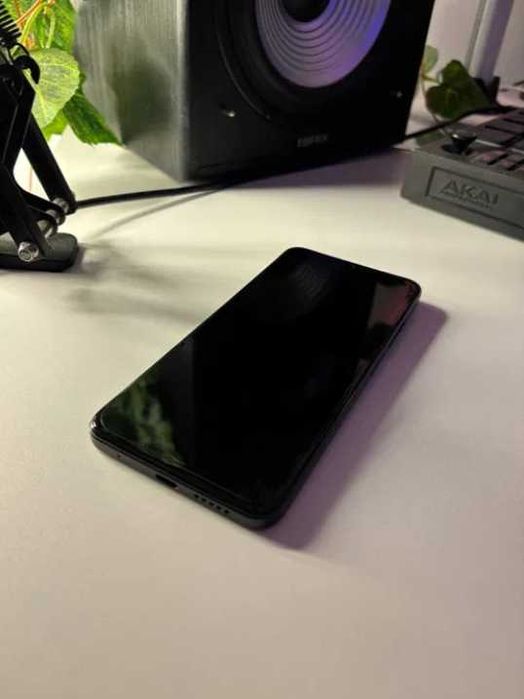 Sotiladi!  Redmi Note 12s arzon narxda! Atigi 1.050 mln so'm