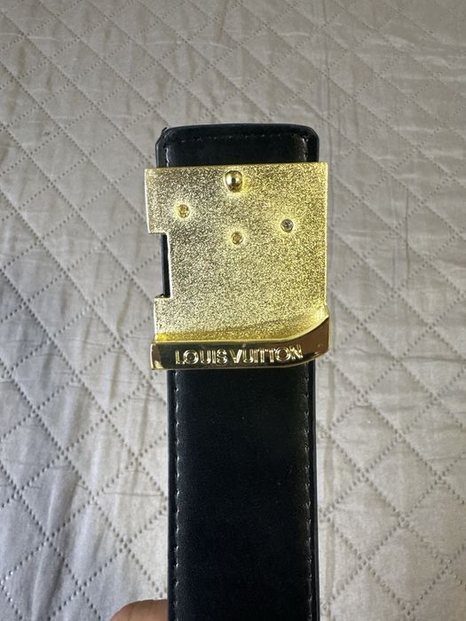 Curea Louis Vuitton