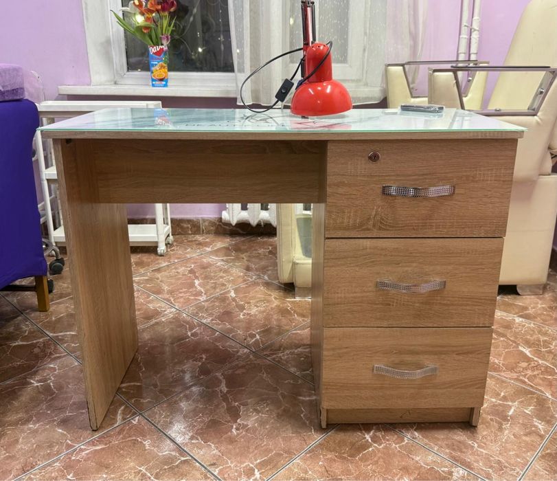 Продам шкафы в отличном состоянии