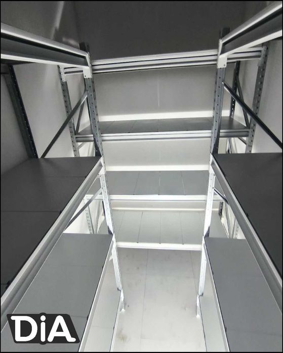 Складские стеллажи, стеллаж для склада, ombor stellaj, tokcha