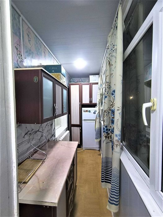 3/2/4  Юнусабад -18 кв-л