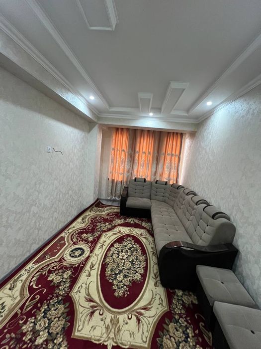 Smart setida yangi honadon ijaraga