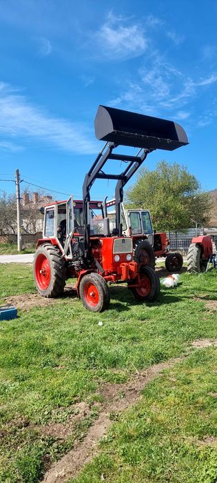 Челен товарач  , Фандромно устройство.  НОВО 2 ГОДИНИ ГАРАНЦИЯ.