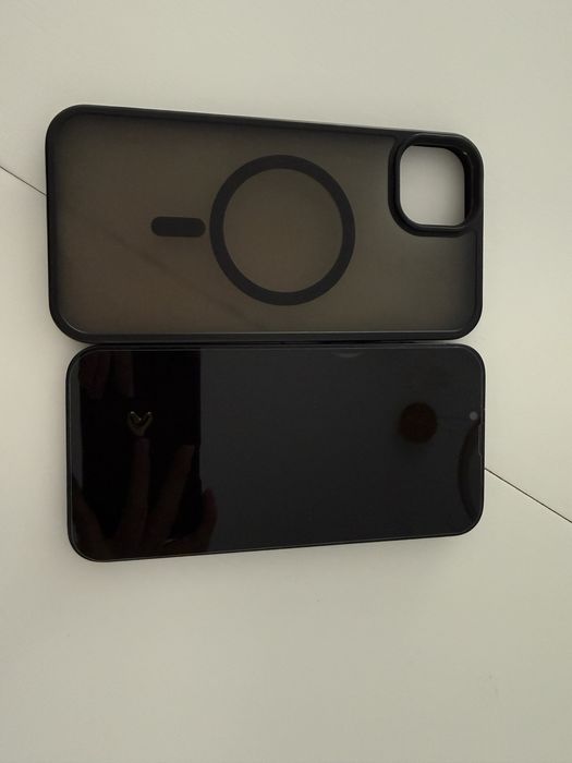 iPhone 14Plus 128 GB folosit