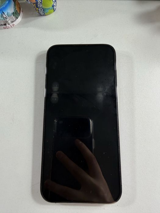Продам iphone 14 proMax