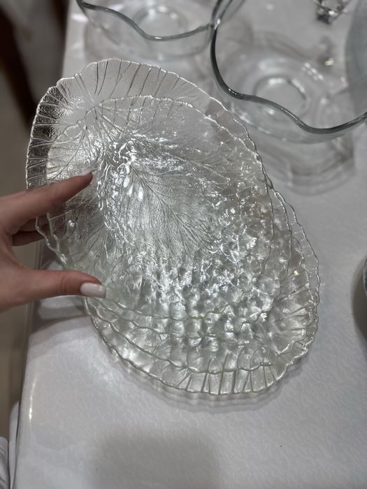 Продам посуду в отличном состоянии