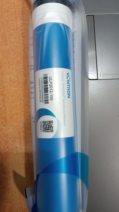 Мембрана  Vontron TM Original