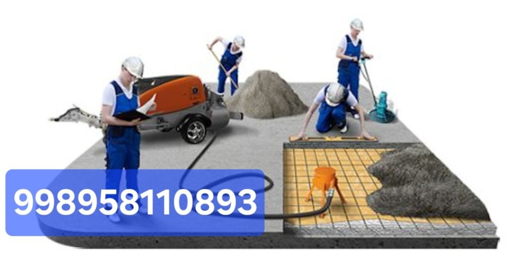 Pol suxoy styashka tez va qulay ishonchli