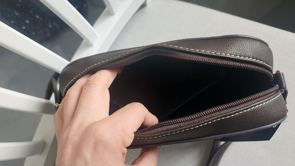 Tommy Hilfiger дамска чанта