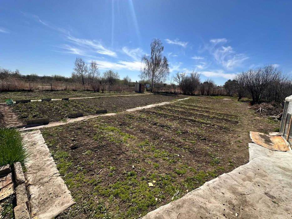 В продаже дача С/Т Саяжай