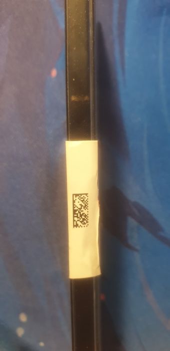 ОЗУ kingston value ram