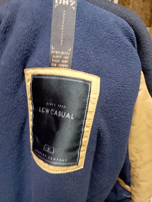 Одежда мужские Б/у