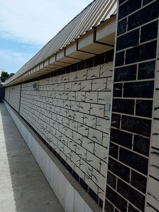 СРОЧНО! Тайёр ховли тез ва арзон сотилади