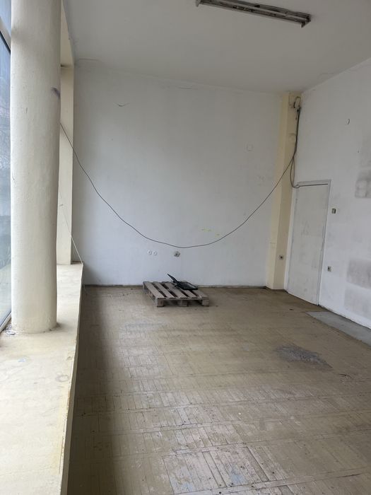 Продава се Магазин в Търговище, Център - 94 кв.м за 1085 €/кв.м - Снимка #3