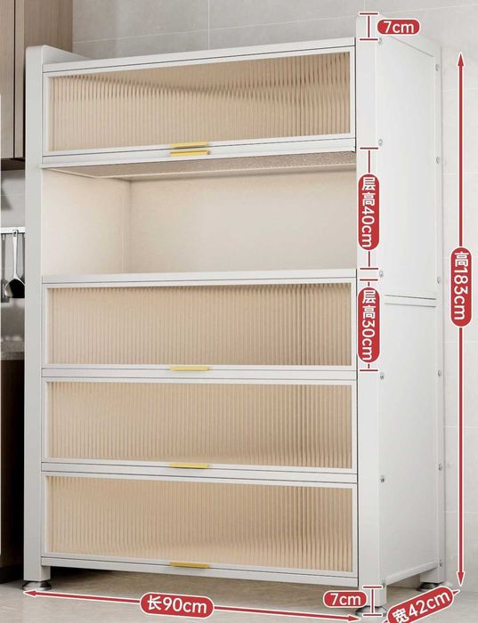 oshxona  uchun metal shkaf /  0kuxniy mebel /mebel optim/ayollar uchun