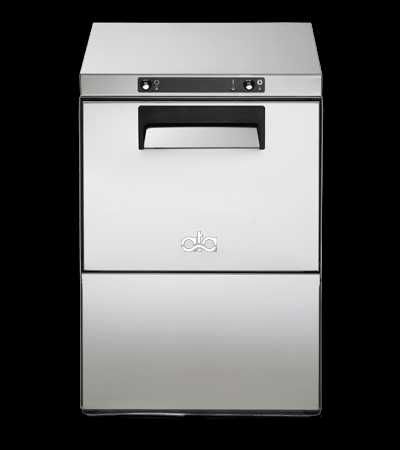 Професионална миялна машина за чаши 35/35  AL 36