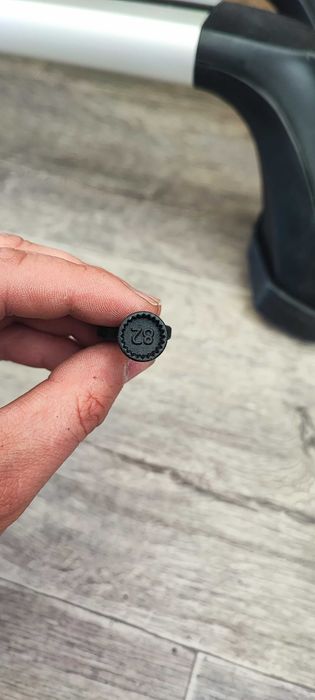 Оригинални греди за Киа Сиид хечбек 2012 - 2018