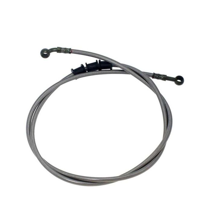 Conducta furtun frana etrier spate atv CFMoto CF Moto 500 600 625 X5