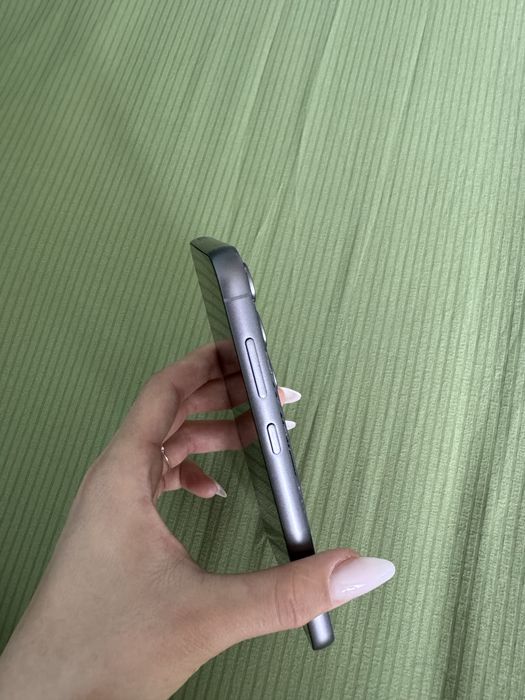 Samsung S23Fe.