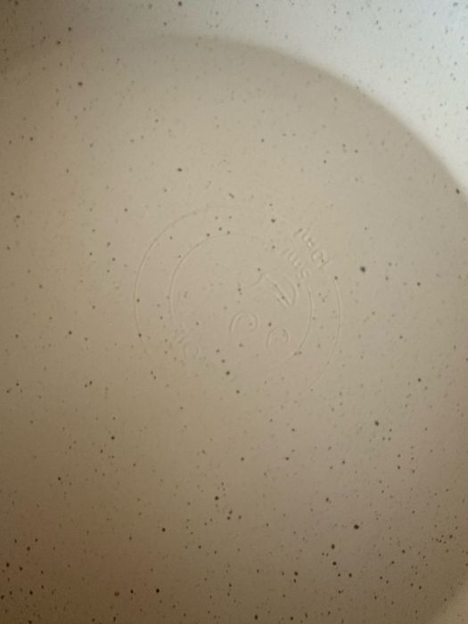 Тиган Неръждаема Стомана