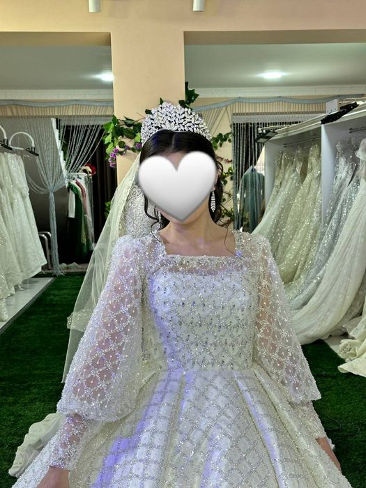 Kòylaklar yangi arzon narxlara beramiz. Korshni xoxlaganlarga vidyo bo