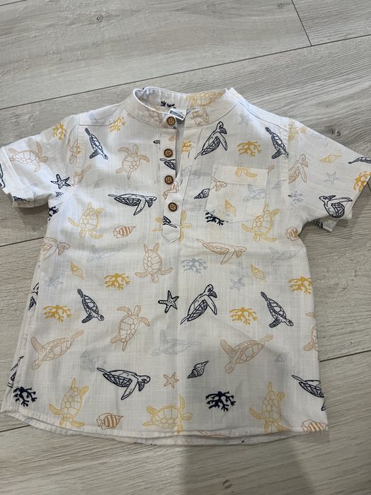 Продам Детские вещи