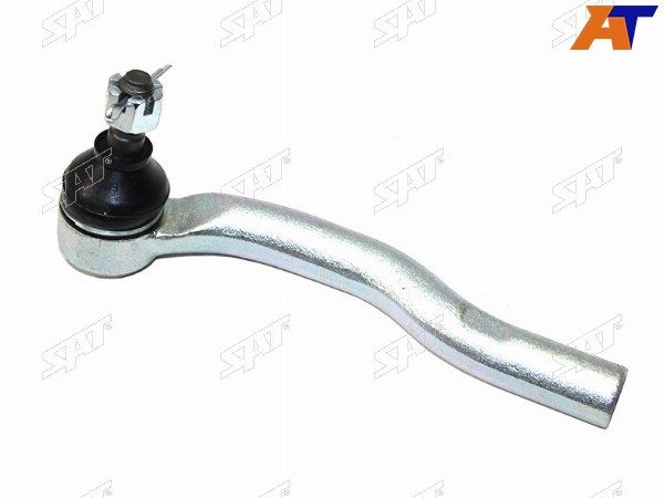 Рулевой наконечник Toyota Camry