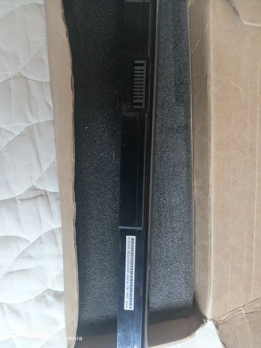 Батареи от нодбук срочно продам рабочий мммммммммммммммммммммммммммммм