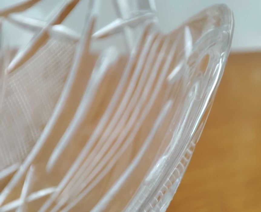 Кристална фруктиера гондола