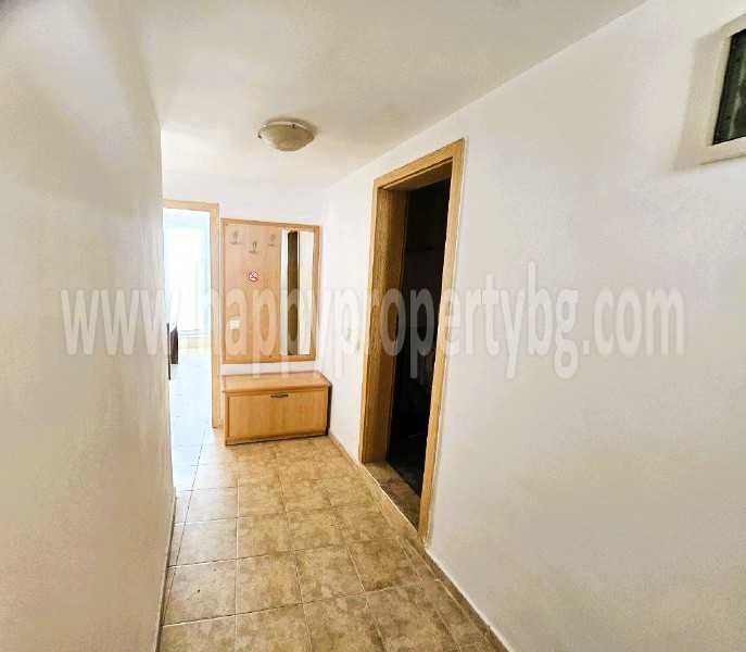 Продава се Двустаен апартамент в к.к. Слънчев бряг - 63 кв.м за 913 €/кв.м - Снимка #10