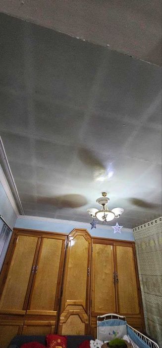 Срочно\Учтепада\Такачи махаллада\4 сотокли уй сотилади\