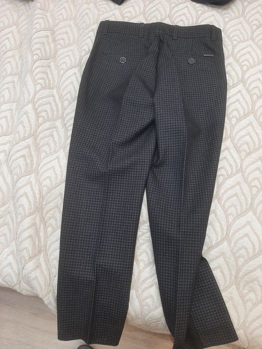 Детский брюки для ребёнка