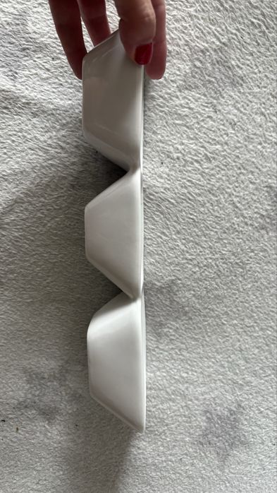 Купички за маслини, ядки