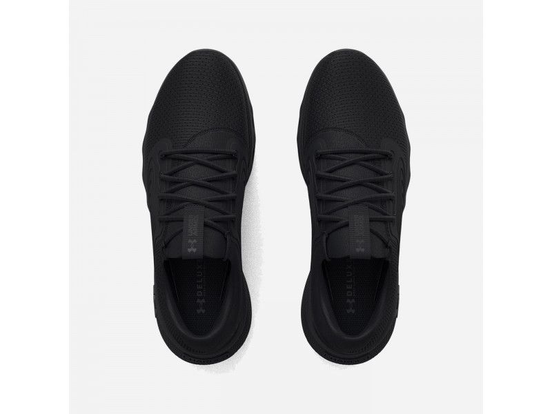 Under Armour Ua Charged Vantage 2  размери - 40.5