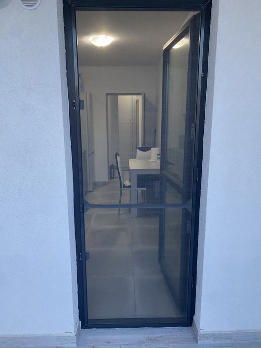 Site tantari / Site termopan / Plase tantari