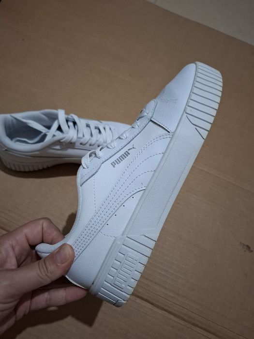 Дамски маратонки