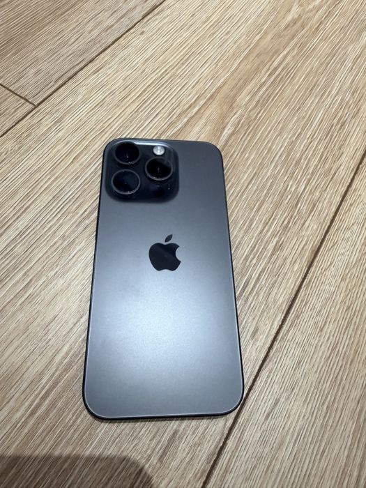 Vamd Iphone  15 pro