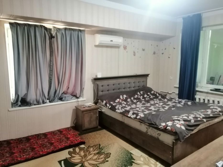 Ц-12 Лабзак 1/4/4 Узок мудатга Берилади