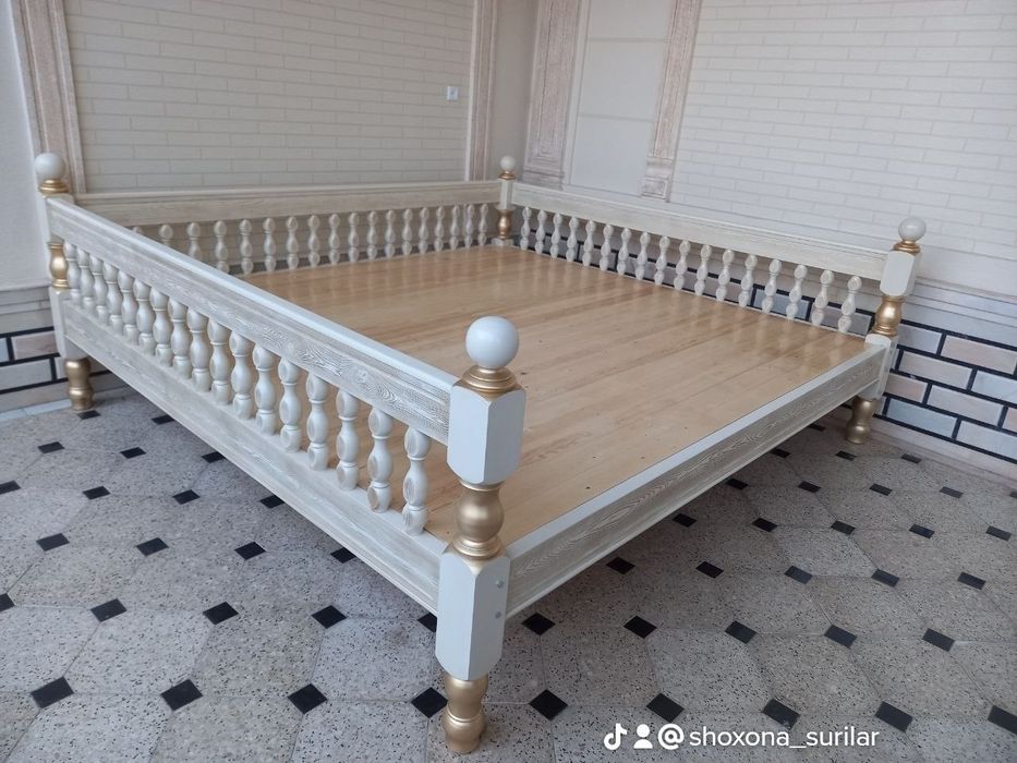 Tapchan Suri lar optim