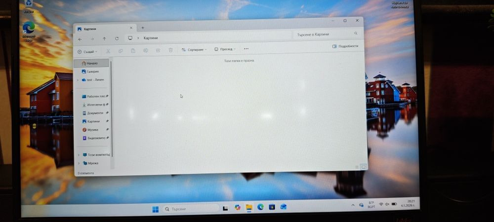 ASUS ROG Strix G512LV i7 RTX 2060 16GB RAM,512GB SSD обслужен