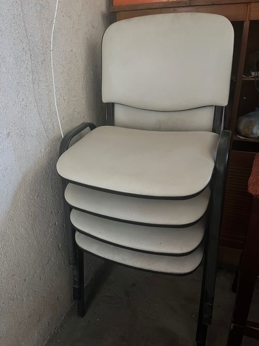 Столове за бар, градина, кафе, тераса