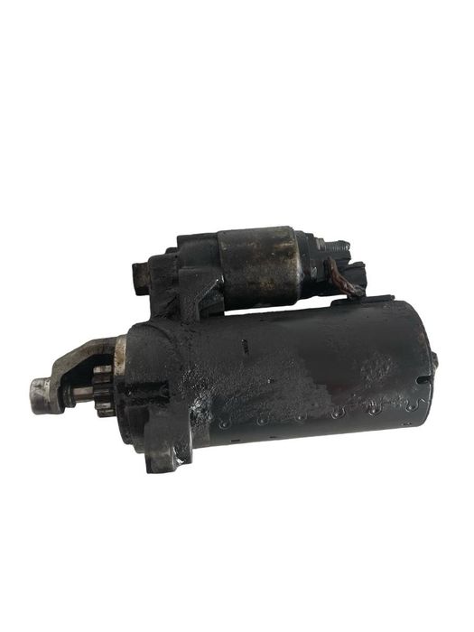 Electromotor Audi A8 Iii 4H2, 4H8, 4Hc, 4Hl 2009 - 2018 3.0 Tdi Quattro Cdta, Cdtc, Cmha