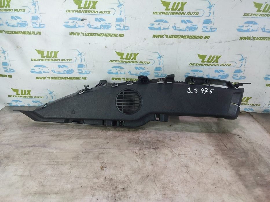 Boxa difuzor 18820010 BMW Seria 3 E90 [2004 - 2010]