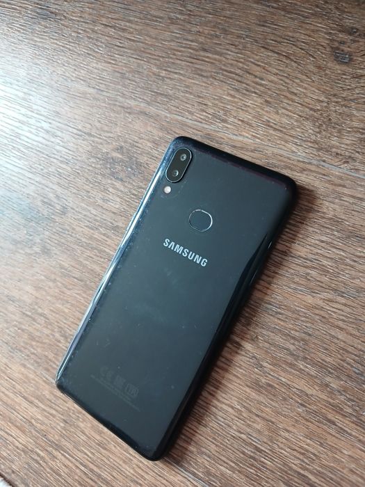 Три телефона обмен на один