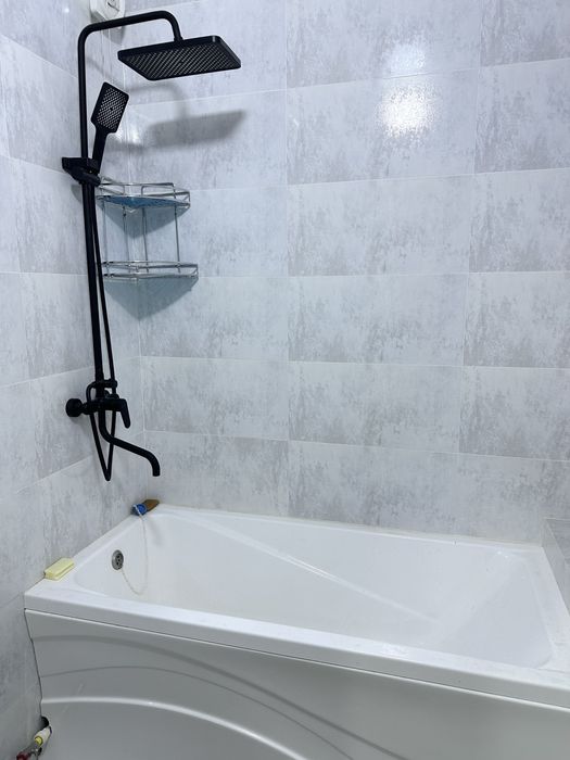 1/7/12 ,Тузель-3, школа 282, 40 лет победы, ипотека