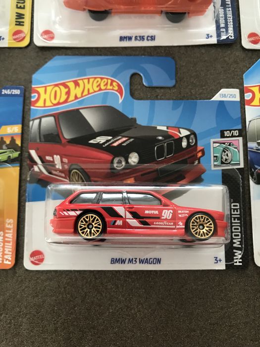Hot wheels колички bmw hotwheels бмв е30 м3 635csi 2002 bmw matchbox