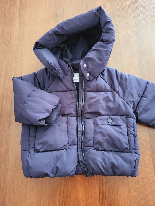 Комбинезоны детские