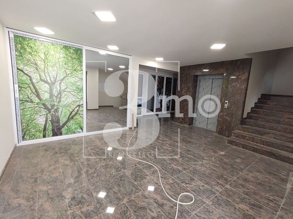 Продава се Двустаен апартамент в София, Малинова долина - 64 кв.м за 2266 €/кв.м - Снимка #2